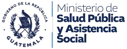 Ministerio de Salud Pública y Asistencia Social