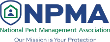 National Pest Management Association