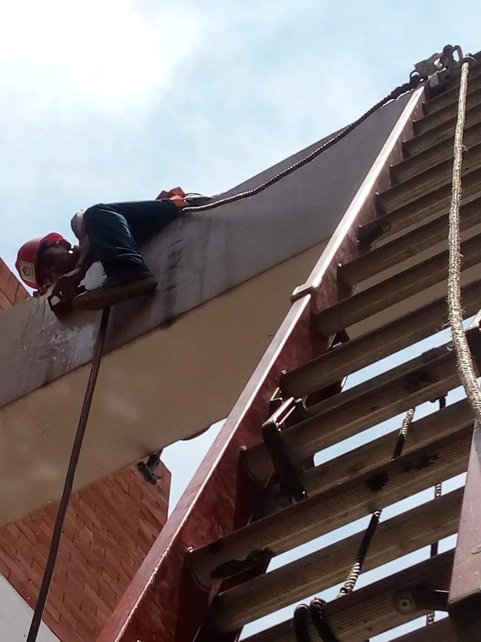 Impermeabilización y Pintura 3