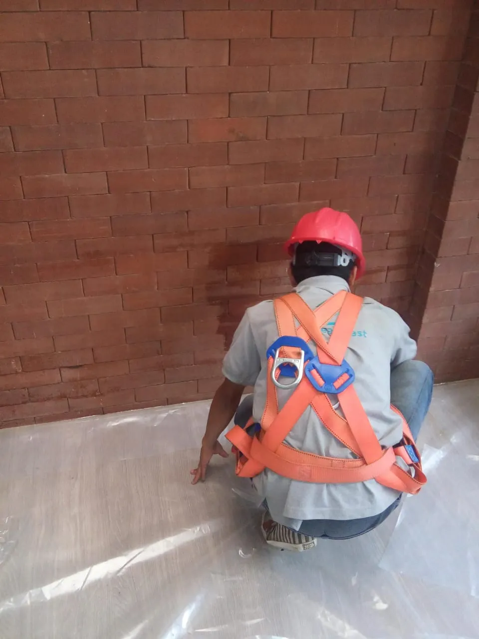 Impermeabilización y Pintura 7